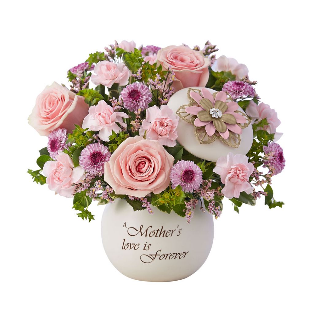 1800Flowers OfferImage MothersDay NPP 1800Flowers OfferImage MothersDay NPP