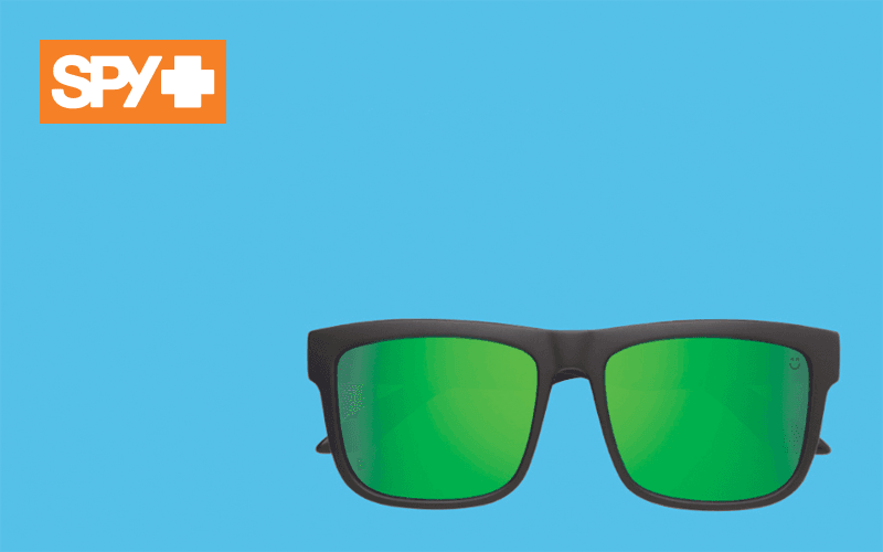 Style, Quality & Performance Eyewear