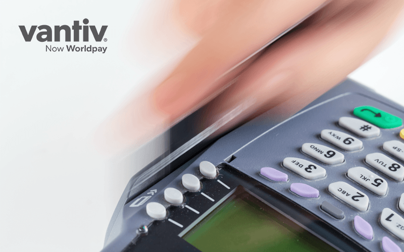 Staples Business Advantage