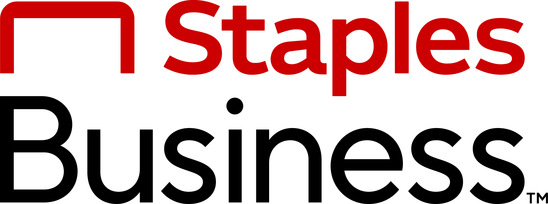 NPP