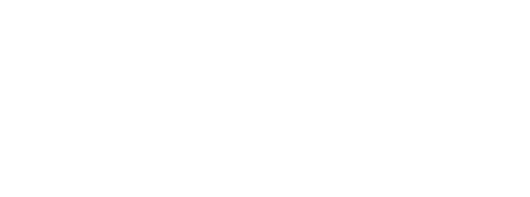 Category Logo