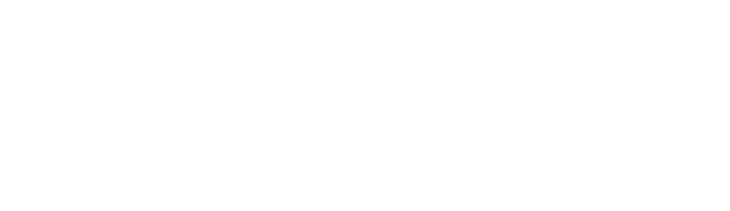 Sherwin-Williams logo