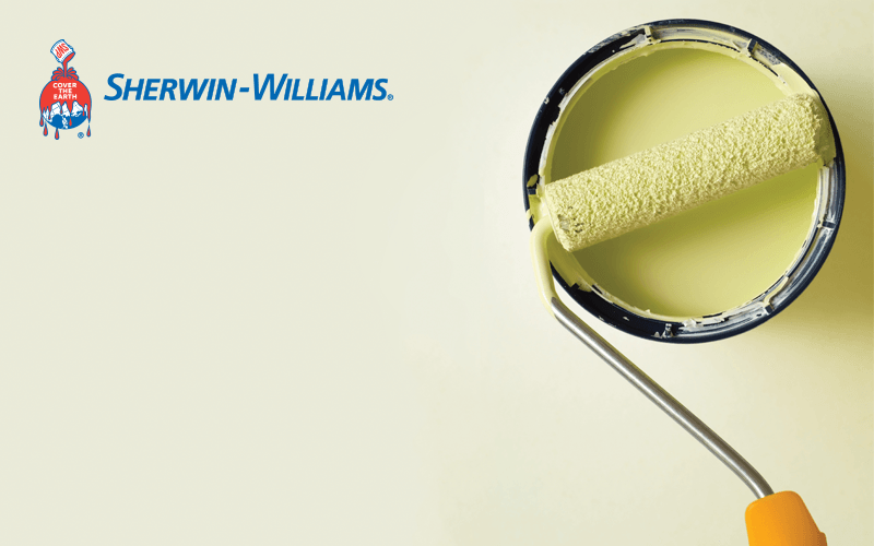 Paints, Stains, Industrial Coatings & Supplies