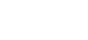 ADP_Logo_1CRev_RGB ADP
