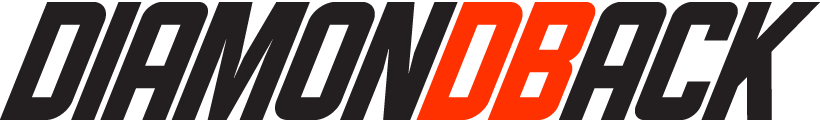 NPP