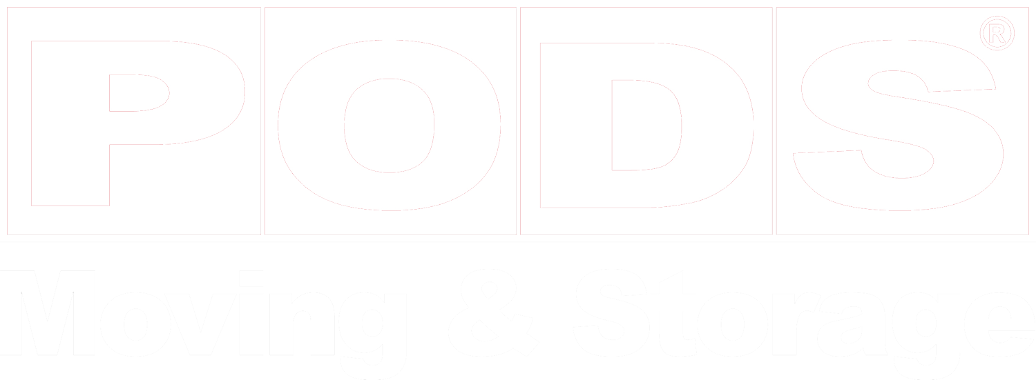 Category Logo