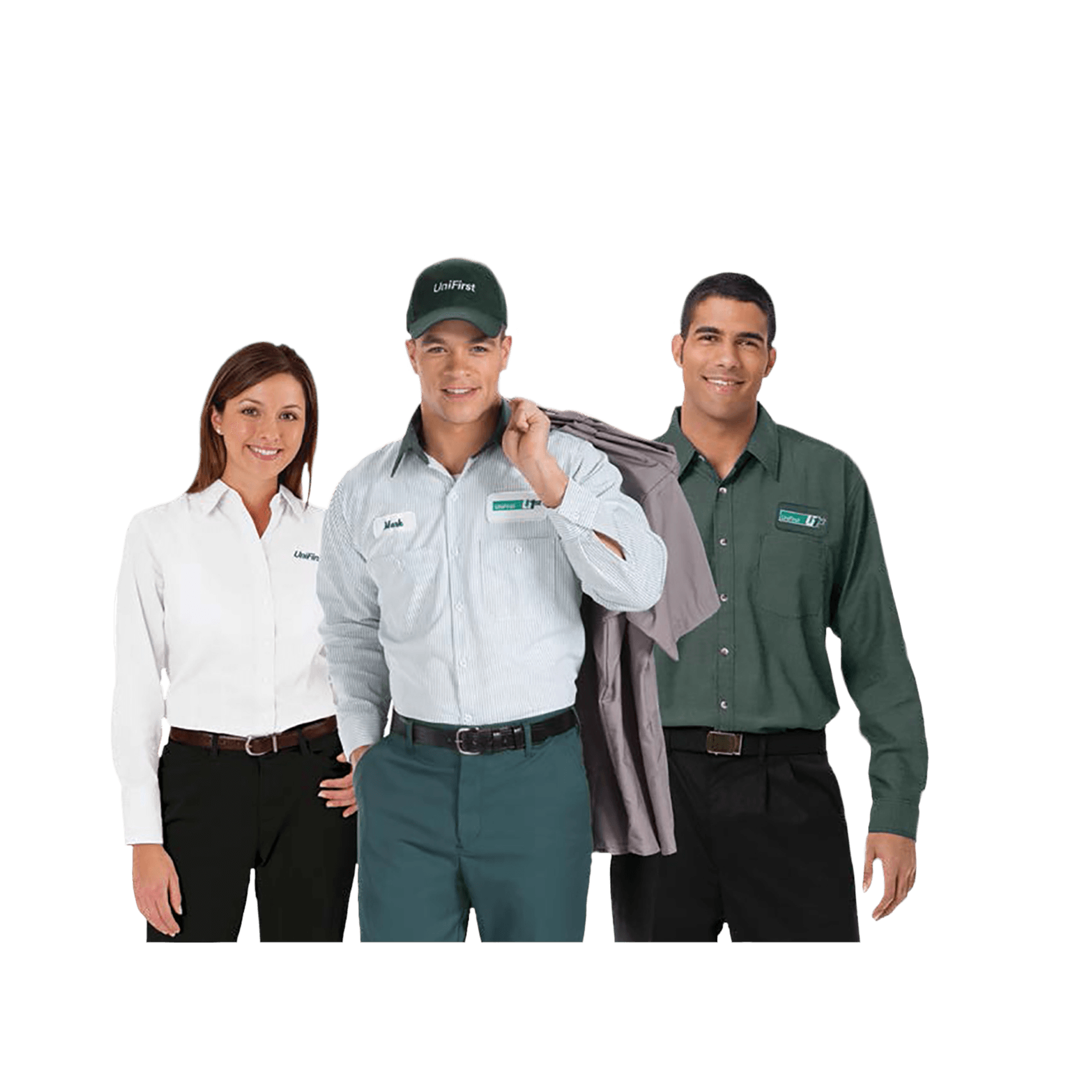 Jobs At Unifirst 08 - 95e6qk2