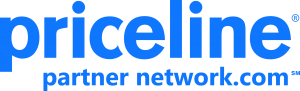 Priceline_PPN_Logo_1C_RGB