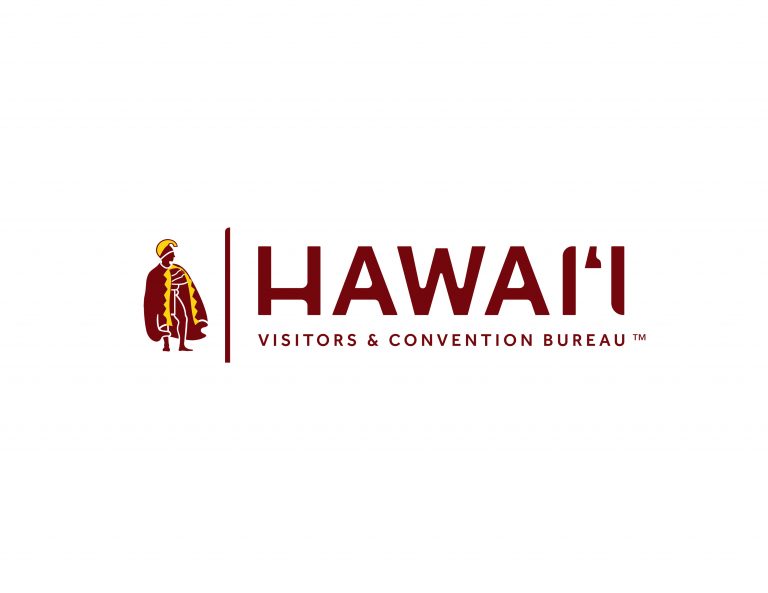 Hvcb Hawaii Visitors and Convention Bureau - NPP