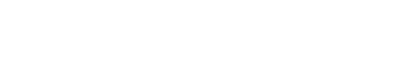 Category Logo