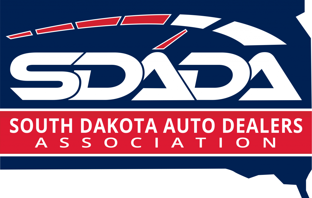 South Dakota Automobile Dealers Association NPP