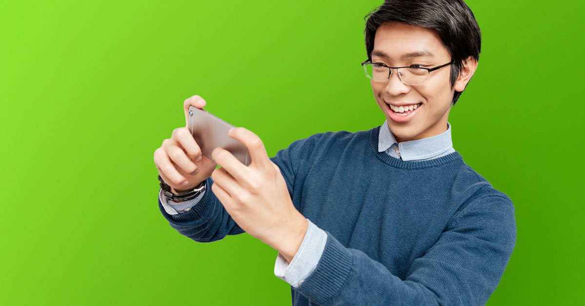 Offer Your Employees A Verizon Discount