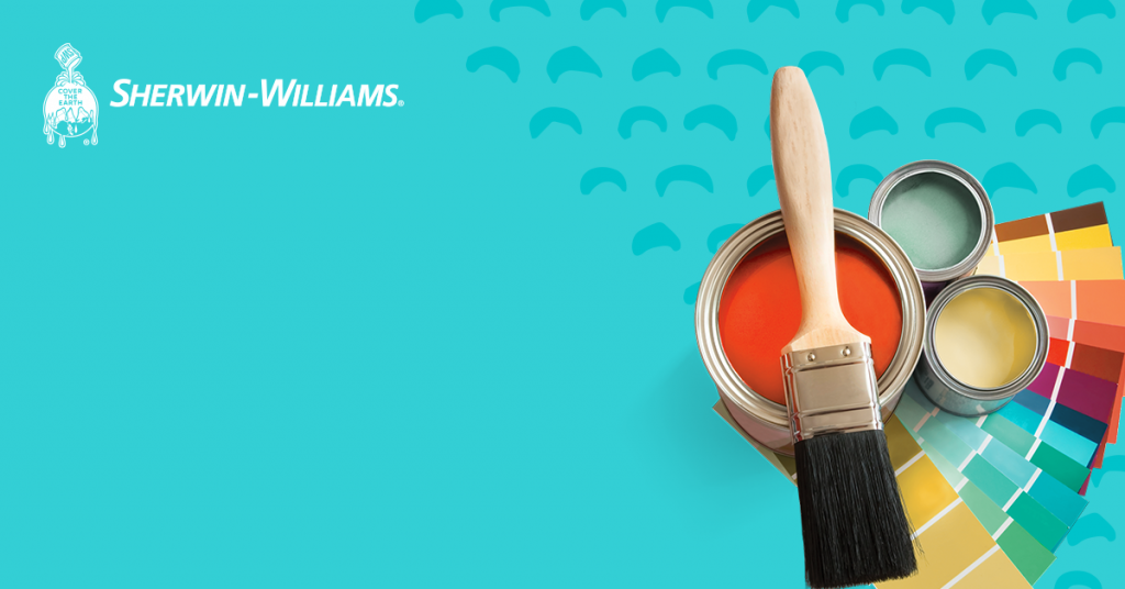 SherwinWilliams Discount Archives NPP