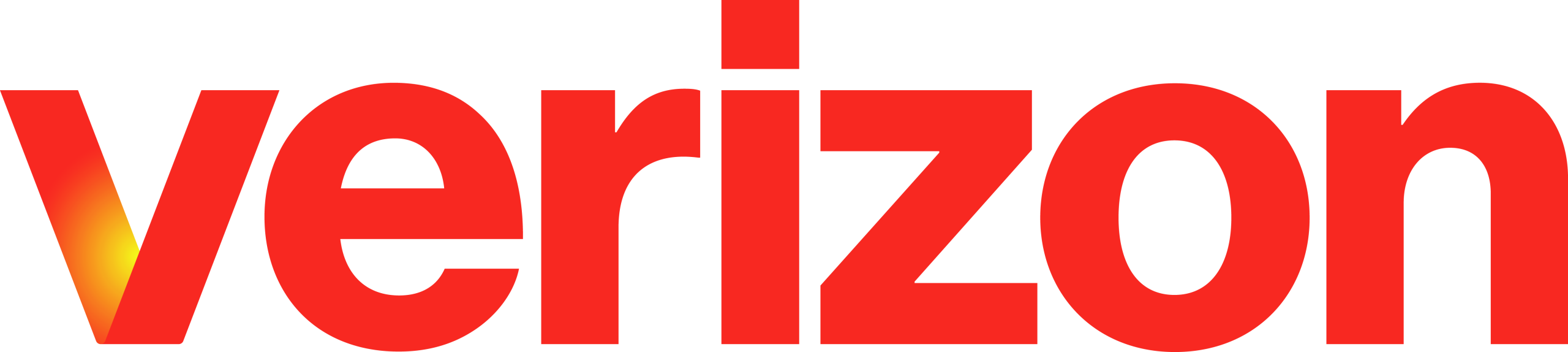 Category Logo
