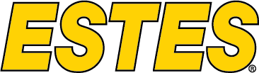 Category Logo