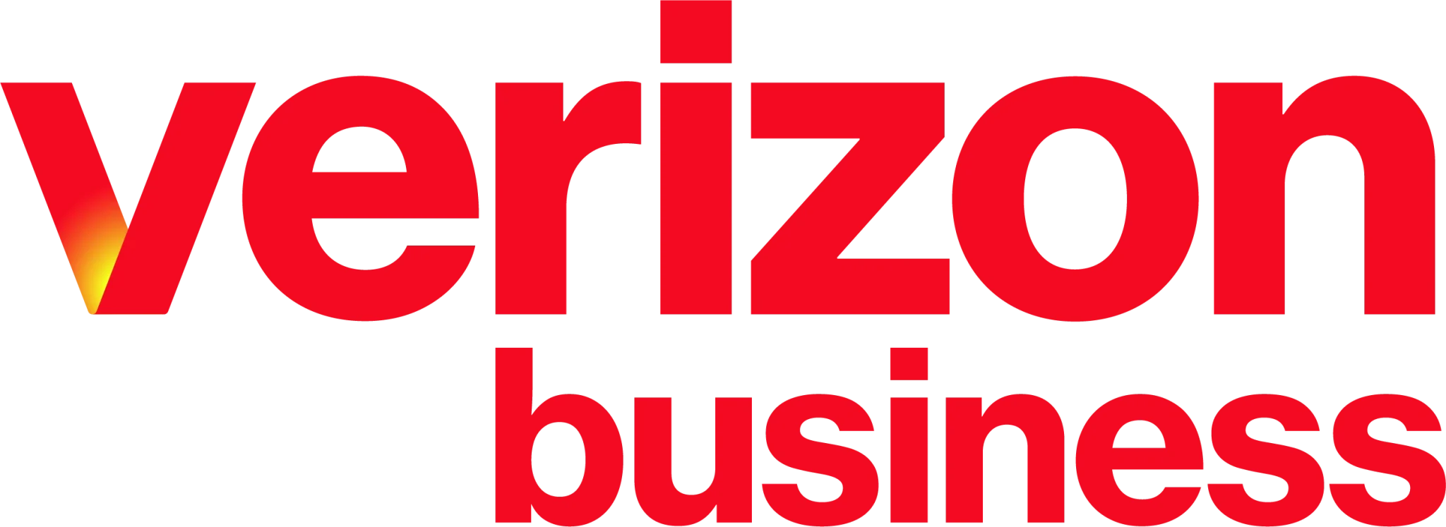 Category Logo