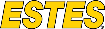 NPP