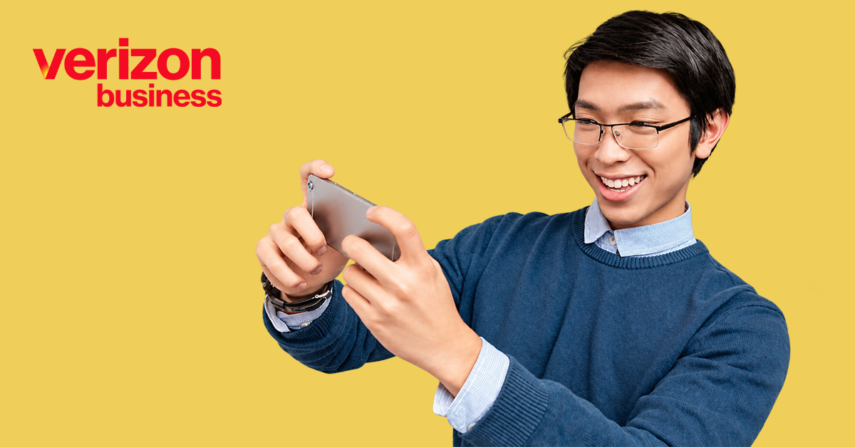 Offer Your Employees A Verizon Discount