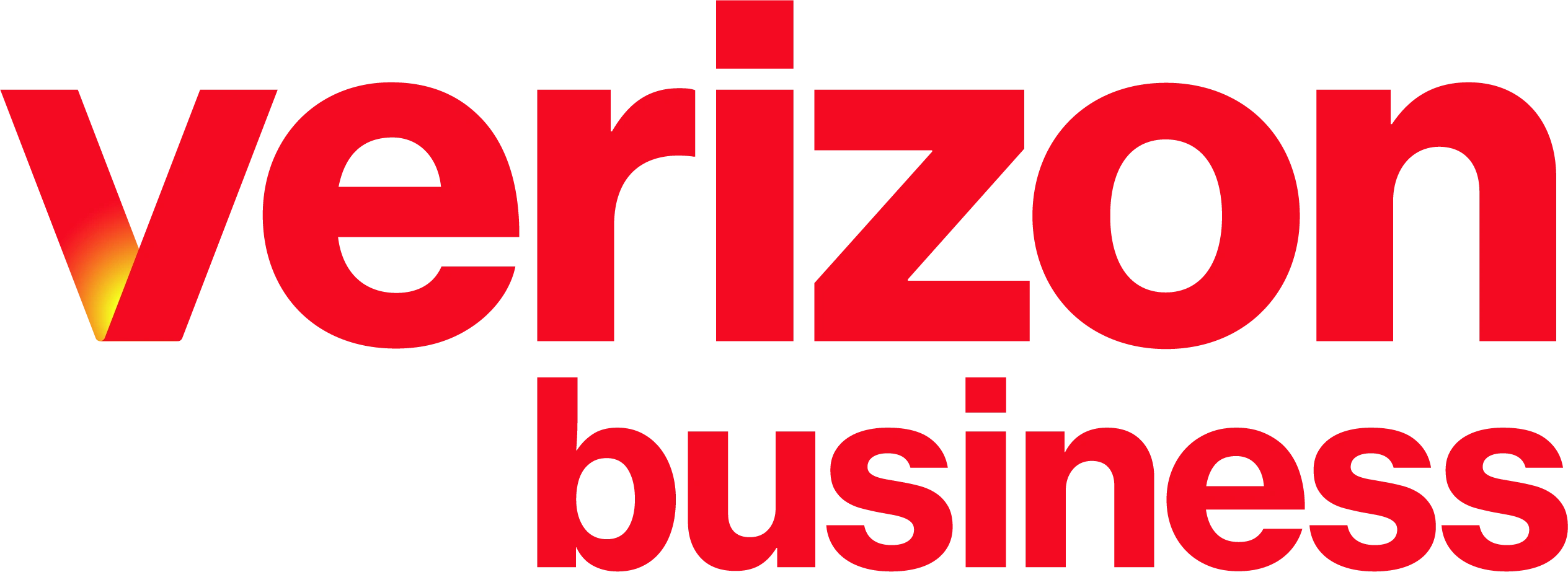 Category Logo