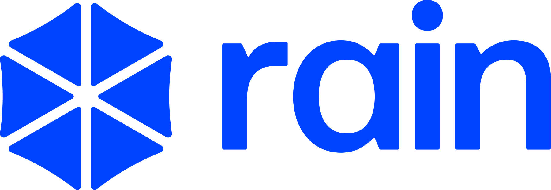 Category Logo