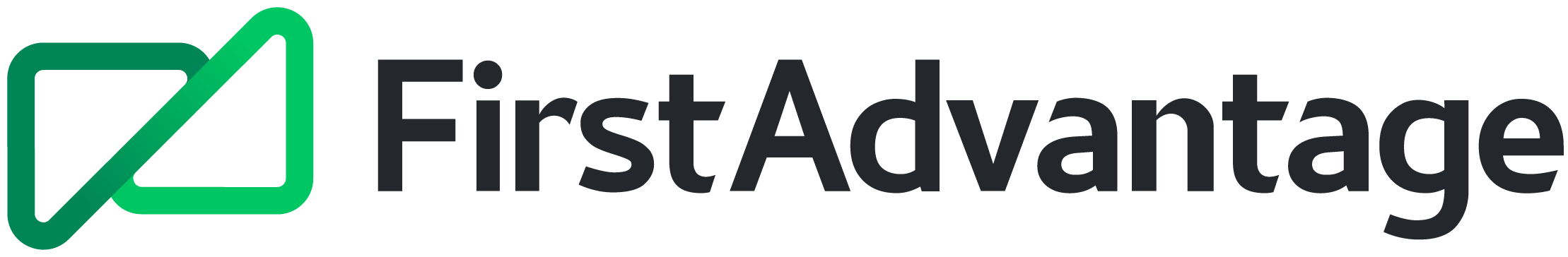 Category Logo