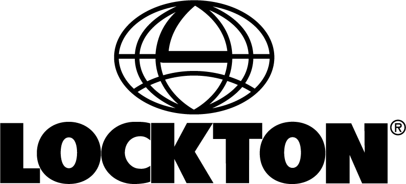 Category Logo