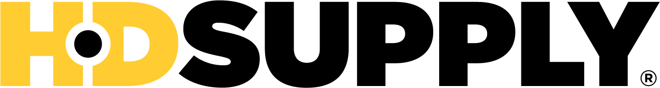 Category Logo
